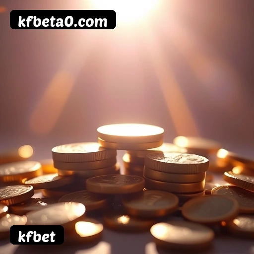 Processo de Download do App kfbet - Passo a Passo Simples