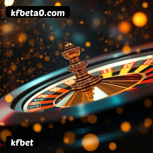 Recursos Exclusivos do App kfbet - Modo Offline, Login Biométrico