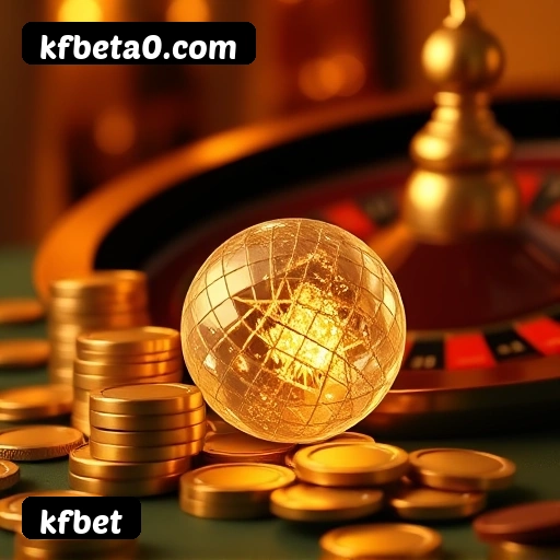 Imagem quadrada de apoio para baixar kfbet