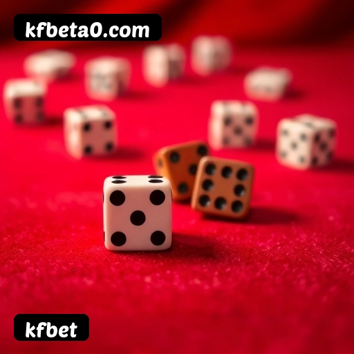 Jogos de Cassino Premium - Slots, Roleta, Blackjack e Dealer Ao Vivo