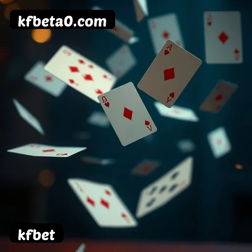 Como Funciona o Crash - Multiplicador Crescente e Cash Out