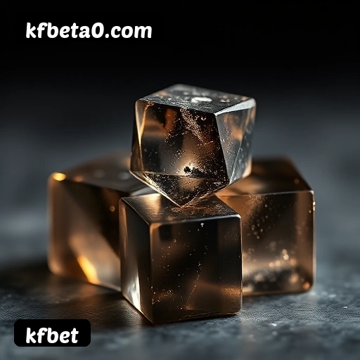 Guia visual quadrado do centro de download kfbet