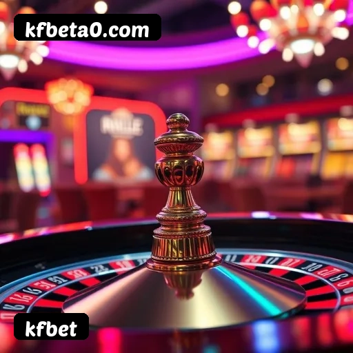 Categorias de Jogos - Slots, Mesa, Ao Vivo, Jackpots