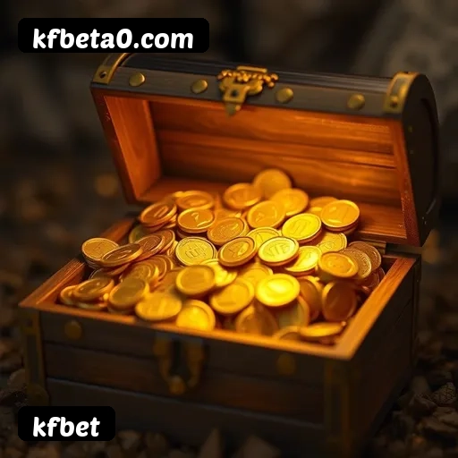 Imagem secundária de apoio para instalação do app kfbet