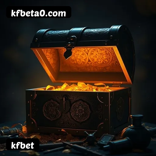 Cassino ao Vivo kfbet - Dealers Brasileiros Profissionais