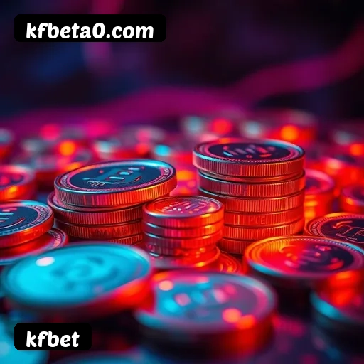Benefícios do Login kfbet - Bônus e Vantagens Exclusivas
