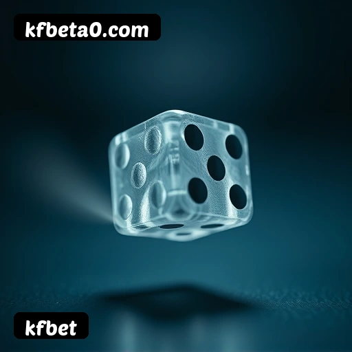 Jogos de Mesa Premium kfbet - Blackjack, Roleta, Baccarat