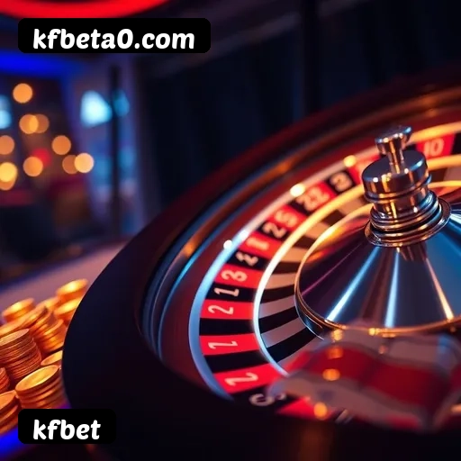 Programa de Fidelidade VIP - 7 Níveis de Recompensas Exclusivas